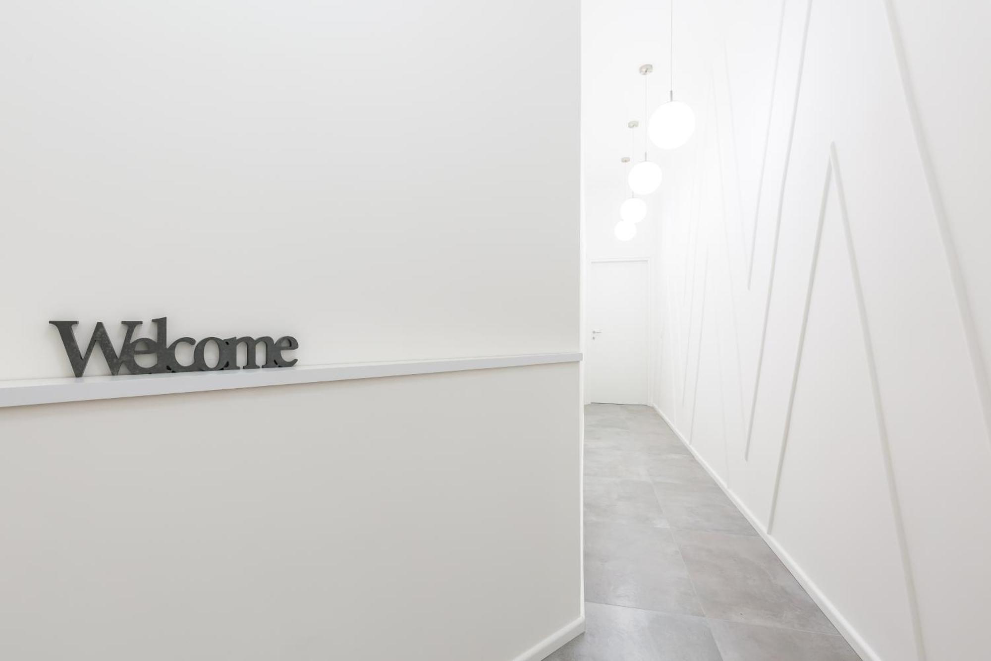 Arenella Family Apartment By Wonderful Italy Naples Exterior photo