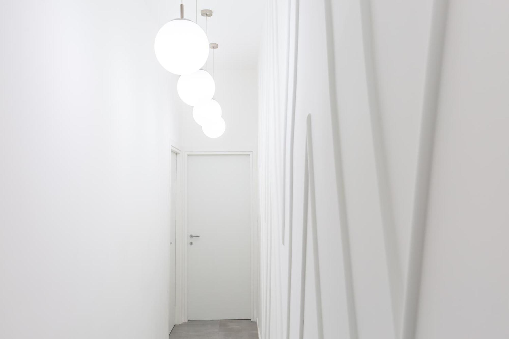 Arenella Family Apartment By Wonderful Italy Naples Exterior photo